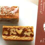 ヒメ日記 2026/02/03 16:15 投稿 森本 MadameRest(マダムレスト)