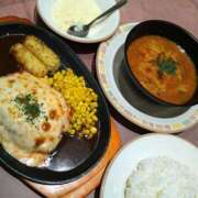 ヒメ日記 2026/02/03 20:52 投稿 森本 MadameRest(マダムレスト)