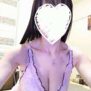 ヒメ日記 2026/02/04 08:24 投稿 森本 MadameRest(マダムレスト)