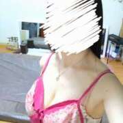 ヒメ日記 2026/02/05 11:54 投稿 森本 MadameRest(マダムレスト)