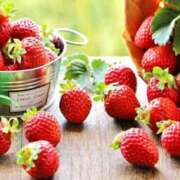 ヒメ日記 2026/02/06 07:52 投稿 森本 MadameRest(マダムレスト)