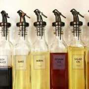 ヒメ日記 2026/02/06 16:15 投稿 森本 MadameRest(マダムレスト)