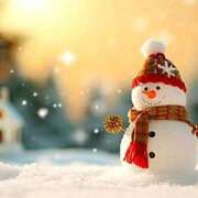 ヒメ日記 2026/02/07 07:32 投稿 森本 MadameRest(マダムレスト)