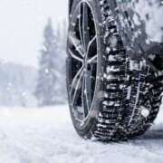 ヒメ日記 2026/02/07 09:15 投稿 森本 MadameRest(マダムレスト)