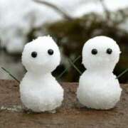 ヒメ日記 2026/02/07 11:52 投稿 森本 MadameRest(マダムレスト)