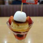 ヒメ日記 2026/02/07 18:52 投稿 森本 MadameRest(マダムレスト)