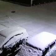 ヒメ日記 2026/02/08 09:31 投稿 森本 MadameRest(マダムレスト)