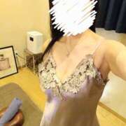 ヒメ日記 2026/02/08 12:35 投稿 森本 MadameRest(マダムレスト)