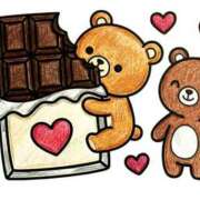 ヒメ日記 2026/02/09 10:15 投稿 森本 MadameRest(マダムレスト)