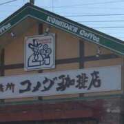 ヒメ日記 2026/02/09 12:52 投稿 森本 MadameRest(マダムレスト)