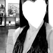 ヒメ日記 2026/02/09 16:25 投稿 森本 MadameRest(マダムレスト)