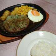 ヒメ日記 2026/02/09 21:05 投稿 森本 MadameRest(マダムレスト)