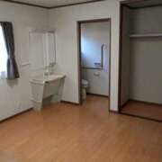 ヒメ日記 2026/02/09 22:52 投稿 森本 MadameRest(マダムレスト)