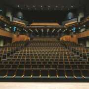 ヒメ日記 2026/02/10 07:32 投稿 森本 MadameRest(マダムレスト)