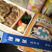 ヒメ日記 2026/02/10 10:52 投稿 森本 MadameRest(マダムレスト)