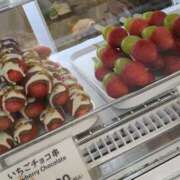 ヒメ日記 2026/02/10 17:15 投稿 森本 MadameRest(マダムレスト)