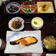 ヒメ日記 2026/02/10 20:52 投稿 森本 MadameRest(マダムレスト)