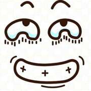 ヒメ日記 2026/02/10 23:52 投稿 森本 MadameRest(マダムレスト)