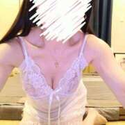 ヒメ日記 2026/02/11 13:55 投稿 森本 MadameRest(マダムレスト)