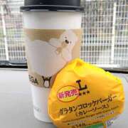 ヒメ日記 2026/02/11 15:01 投稿 森本 MadameRest(マダムレスト)