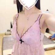 ヒメ日記 2026/02/12 23:32 投稿 森本 MadameRest(マダムレスト)