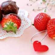 ヒメ日記 2026/02/13 08:24 投稿 森本 MadameRest(マダムレスト)