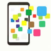 ヒメ日記 2026/02/13 12:41 投稿 森本 MadameRest(マダムレスト)