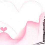 ヒメ日記 2026/02/14 08:24 投稿 森本 MadameRest(マダムレスト)