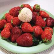 ヒメ日記 2026/02/14 18:52 投稿 森本 MadameRest(マダムレスト)