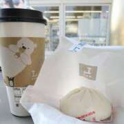 ヒメ日記 2026/02/15 14:32 投稿 森本 MadameRest(マダムレスト)