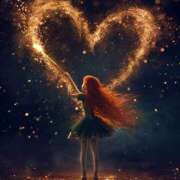 ヒメ日記 2026/02/15 17:52 投稿 森本 MadameRest(マダムレスト)