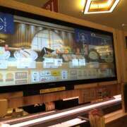 ヒメ日記 2026/02/16 13:54 投稿 森本 MadameRest(マダムレスト)