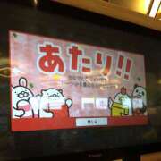 ヒメ日記 2026/02/16 14:35 投稿 森本 MadameRest(マダムレスト)