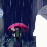 ヒメ日記 2026/02/16 22:52 投稿 森本 MadameRest(マダムレスト)