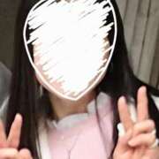 ヒメ日記 2026/02/17 07:24 投稿 森本 MadameRest(マダムレスト)