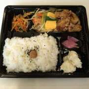 ヒメ日記 2026/02/17 12:31 投稿 森本 MadameRest(マダムレスト)