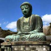 ヒメ日記 2026/02/18 14:15 投稿 森本 MadameRest(マダムレスト)