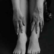 ヒメ日記 2026/02/18 23:59 投稿 森本 MadameRest(マダムレスト)