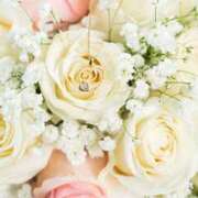 ヒメ日記 2026/02/19 08:15 投稿 森本 MadameRest(マダムレスト)