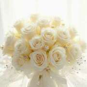 ヒメ日記 2026/02/20 12:33 投稿 森本 MadameRest(マダムレスト)