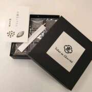 ヒメ日記 2026/02/20 15:42 投稿 森本 MadameRest(マダムレスト)