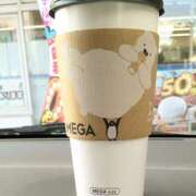 ヒメ日記 2026/02/21 14:31 投稿 森本 MadameRest(マダムレスト)