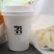 ヒメ日記 2026/02/22 14:52 投稿 森本 MadameRest(マダムレスト)