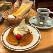 ヒメ日記 2026/02/24 08:15 投稿 森本 MadameRest(マダムレスト)