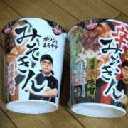 ヒメ日記 2026/02/24 12:15 投稿 森本 MadameRest(マダムレスト)