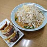 ヒメ日記 2026/02/24 21:15 投稿 森本 MadameRest(マダムレスト)