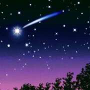 ヒメ日記 2026/02/25 02:35 投稿 森本 MadameRest(マダムレスト)