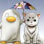 ヒメ日記 2026/02/25 08:15 投稿 森本 MadameRest(マダムレスト)