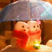 ヒメ日記 2026/02/25 12:25 投稿 森本 MadameRest(マダムレスト)