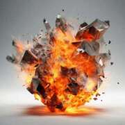 ヒメ日記 2026/02/26 00:31 投稿 森本 MadameRest(マダムレスト)